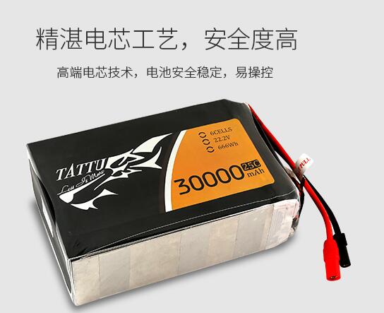 地質(zhì)災(zāi)害應(yīng)急無人機電池 地質(zhì)災(zāi)害應(yīng)急無人機電池