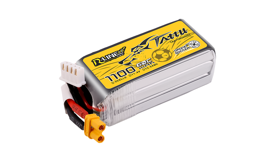 Tattu 無人機足球?qū)Ｓ秒姵叵盗?></div>
                                                            <div   id=