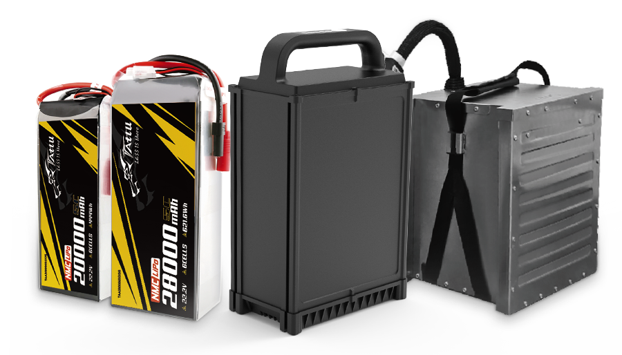 半固態(tài)電池