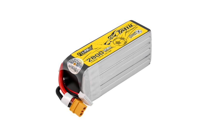 Tattu 無人機足球?qū)Ｓ秒姵叵盗?></div>
                                                            <div   id=