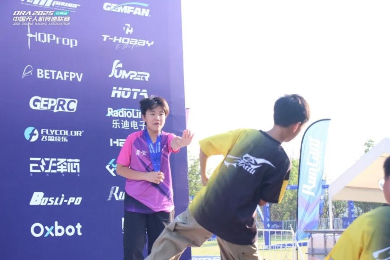 白熙澤、王思清