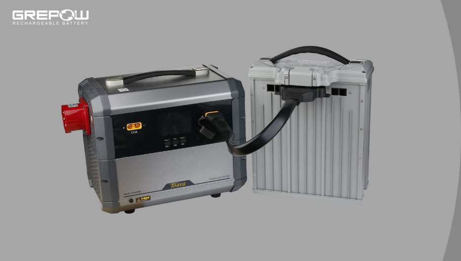 Tattu 4.0 30Ah 18S無(wú)人機(jī)電池 Tattu 4.0 30Ah 18S無(wú)人機(jī)電池