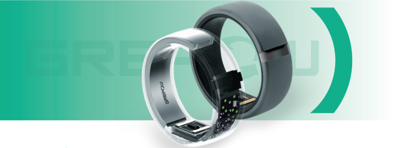 數(shù)據(jù)驅(qū)動的全方位優(yōu)勢